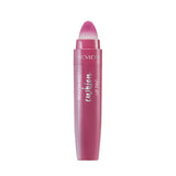 REVLON Kiss Cushion Lip Tint