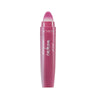 REVLON Kiss Cushion Lip Tint