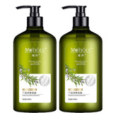 Rosemary Shampoo Body Wash For Hair Care, Refreshing And Oil Control - Lootquake