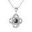 Cayiwu Necklace Female Pendant Accessories Clavicle Chain - Lootquake