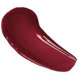 L'OREAL Paris Infallible 8 Hour Pro Hydrating Lip Gloss