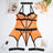 Women's Hot One-piece Sexy Lingerie - Lootquake