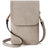 Men's PU Leather High-grade Versatile Messenger Bag - Lootquake