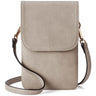 Men's PU Leather High-grade Versatile Messenger Bag - Lootquake