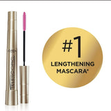 L'OREAL Telescopic Intense Length Mascara