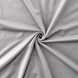 Couverture polaire ultra douce à carreaux pour filles, 81 x 81 cm – Confortable, élégante et chaude – Cadeau idéal pour Noël, Halloween et Thanksgiving