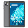 8-inch Octa-core Android Tablet with 64GB Storage