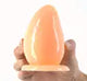 Mini Strawberry Texture Adult Toy and Butt Plug - Lootquake