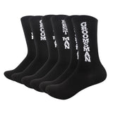 1 par/3 pares de calcetines de algodón para padrinos de boda, calcetines negros para novios, regalos para bodas, calcetines de regalo para padrinos de boda