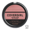 COVERGIRL TruBlend So Flushed High Pigment Blush