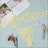 Ladies Underwire Lace Lingerie Suit Fashion - Lootquake