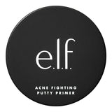 e.l.f Acne Fighting Putty Primer