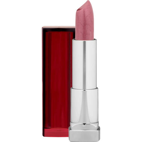 MAYBELLINE Color Sensational Rich In Colors Lipstick
