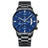 men watch - Lootquake