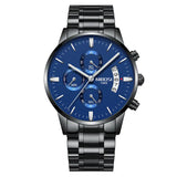 men watch - Lootquake
