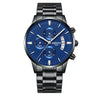 men watch - Lootquake