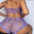 Sexy Lingerie - Lootquake