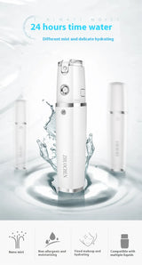 Portable Beauty Spray - Lootquake