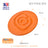 Children's Balance Board for Vestibular Training Toys - Lootquake