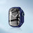Advanced Protective Case Film for Watches - Lootquake