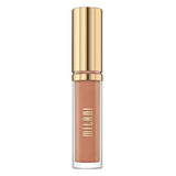 MILANI Keep It Full Nourishing Lip Plumper