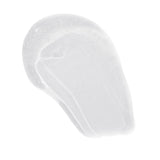 X Love Island Pout Bomb Clear Water Bottle