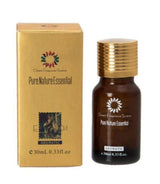 Dredge Meridian Skin Care Natural Pure Removal Acne Stretch Marks Scar Removal Essence oil - Lootquake