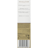 Hair Serum Revolution Hair Care London Caffeine 50 ml-3