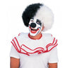 Deluxe Clown Wig - Various Colors