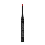 RIMMEL Lasting Finish Exaggerate Automatic Lip Liner