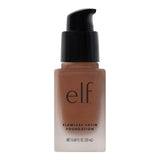 e.l.f Flawless Finish Foundation