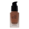 e.l.f Flawless Finish Foundation