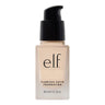 e.l.f Flawless Finish Foundation