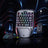 Keyboard and mouse - Lootquake