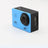 4K  Waterproof Sport Camera - Lootquake