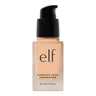 e.l.f Flawless Finish Foundation