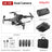 GPS High-definition Dual Camera - Lootquake
