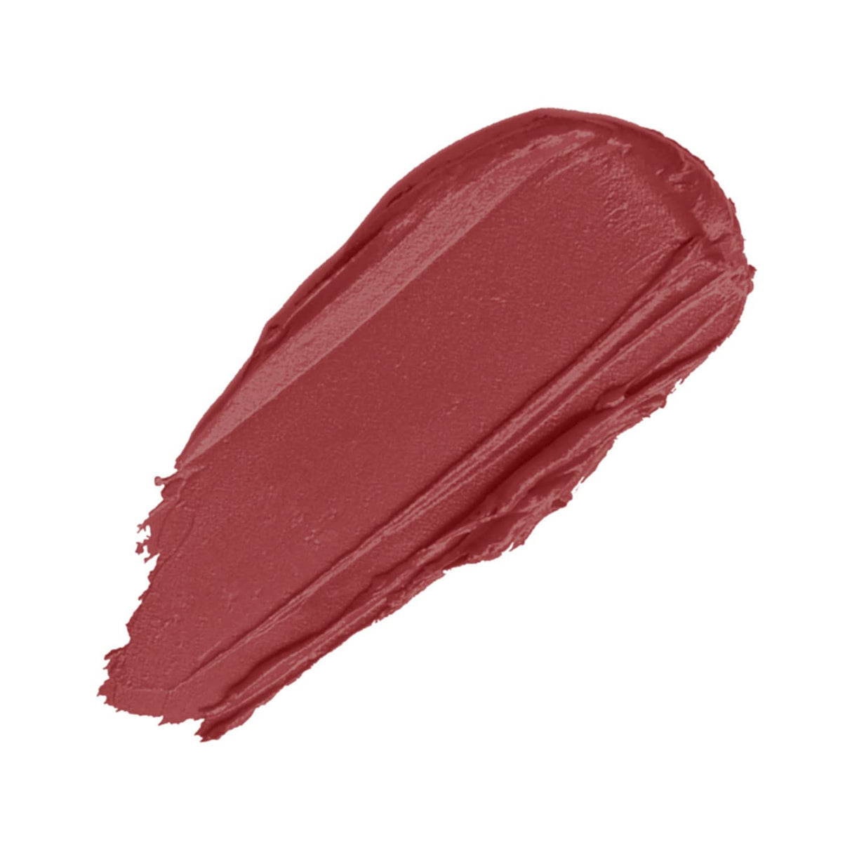PROFUSION Magical Matte Lip Cream