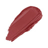 PROFUSION Magical Matte Lip Cream