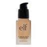 e.l.f Flawless Finish Foundation