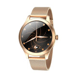 Chivo kw10pro women's smart Watch - Lootquake