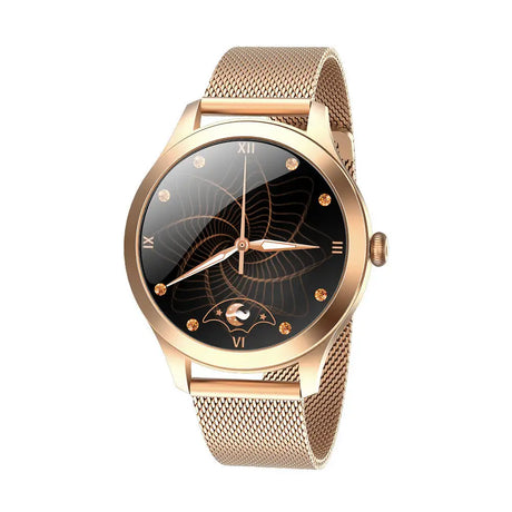 Chivo kw10pro women's smart Watch - Lootquake