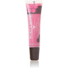 BURT'S BEES 100% Natural Origin Moisturizing Lip Shine