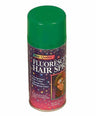 Colored Hairspray - Various Colors