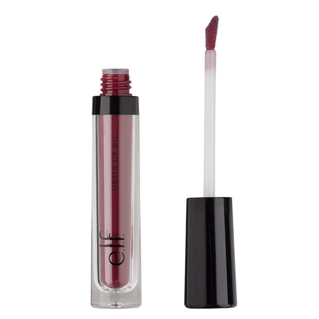 E.L.F. Tinted Lip Oil