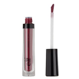 E.L.F. Tinted Lip Oil