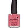 CND VINYLUX Weekly & Longwear High Impact Nail Polish