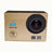 Action camera 4K wireless wifi - Lootquake