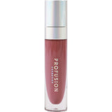 PROFUSION Magical Matte Lip Cream