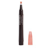 BURT'S BEES Tinted Lip Oil